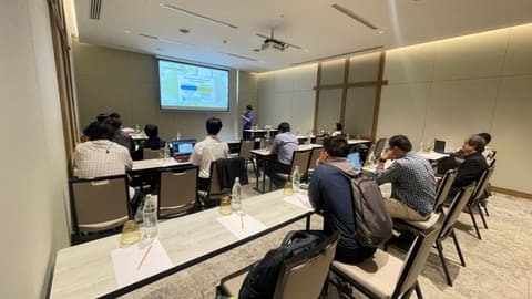 apr27-presentations 194_chumphon