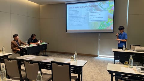 apr27-presentations 196_chumphon