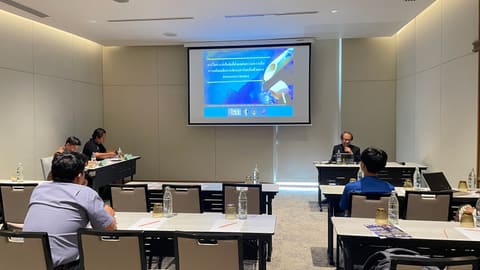 apr27-presentations 201_chumphon