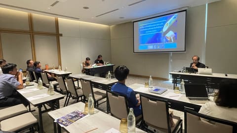 apr27-presentations 202_chumphon
