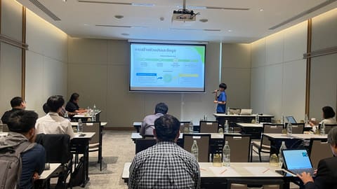 apr27-presentations 205_chumphon