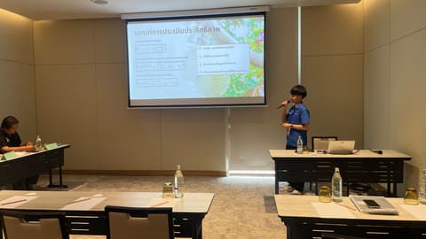 apr27-presentations 207_chumphon