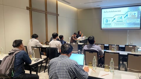apr27-presentations 210_chumphon