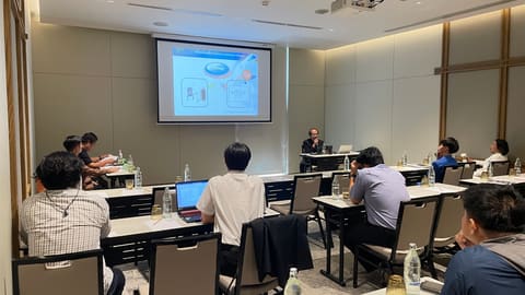 apr27-presentations 215_chumphon