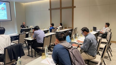 apr27-presentations 216_chumphon