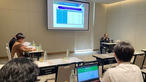 apr27-presentations 219_chumphon