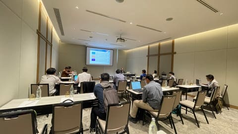 apr27-presentations 220_chumphon