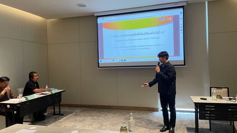 apr27-presentations 224_chumphon