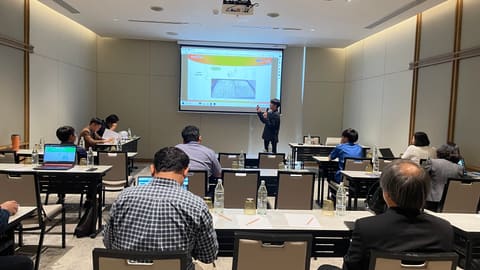 apr27-presentations 225_chumphon