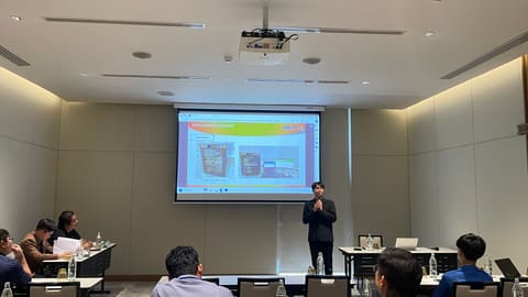 apr27-presentations 226_chumphon