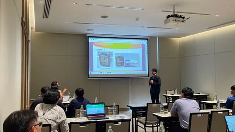 apr27-presentations 227_chumphon