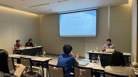 apr27-presentations 228_chumphon