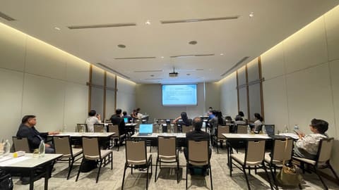 apr27-presentations 229_chumphon