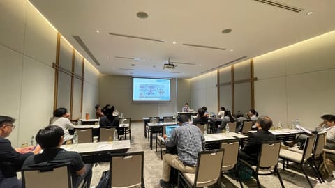 apr27-presentations 230_chumphon