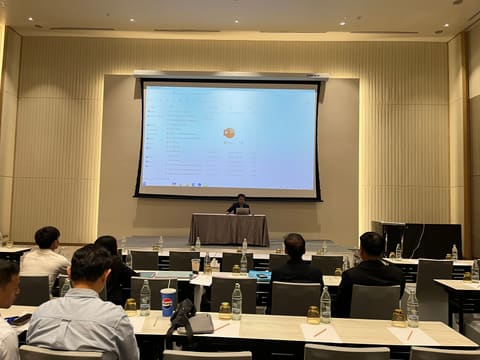 apr27-presentations 233_korat-2