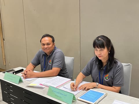 apr27-presentations 236_korat-2