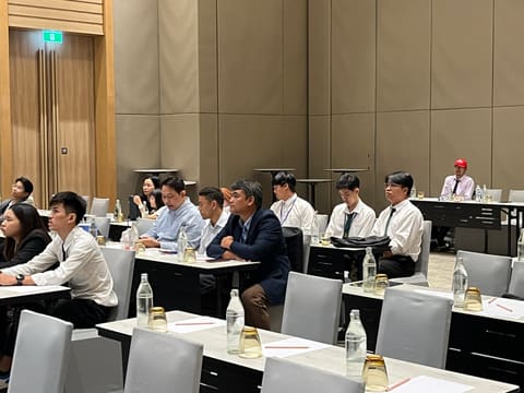 apr27-presentations 253_korat-2