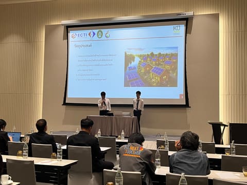 apr27-presentations 257_korat-2