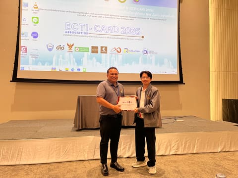 apr27-presentations 263_korat-2
