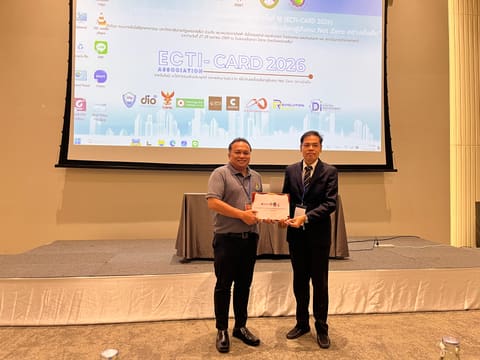 apr27-presentations 264_korat-2