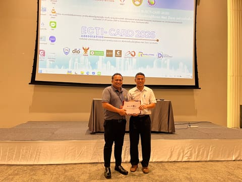 apr27-presentations 265_korat-2
