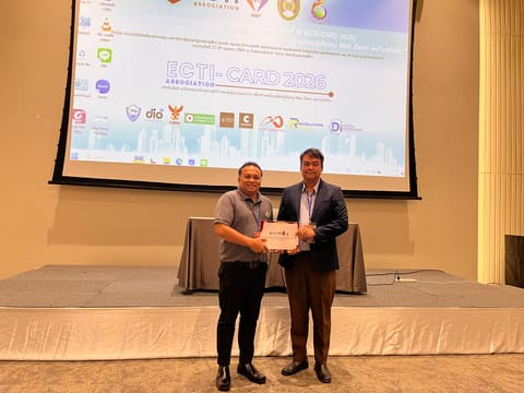 apr27-presentations 266_korat-2