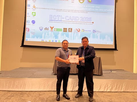 apr27-presentations 267_korat-2