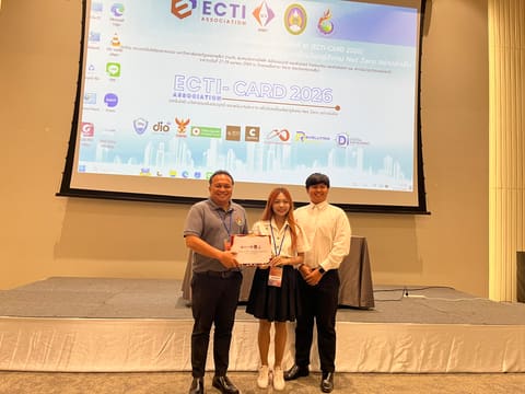 apr27-presentations 268_korat-2