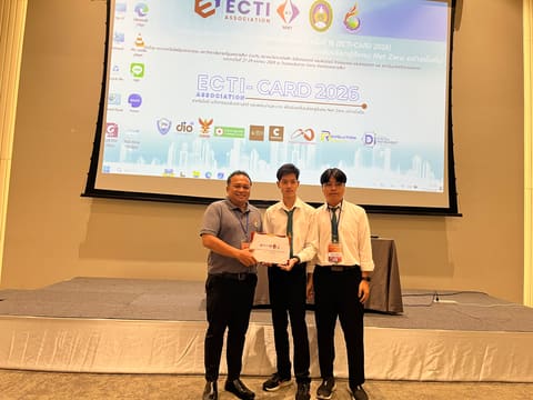 apr27-presentations 269_korat-2
