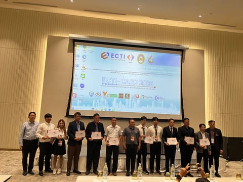 apr27-presentations 270_korat-2