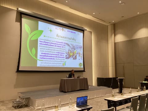 apr27-presentations 274_korat-2