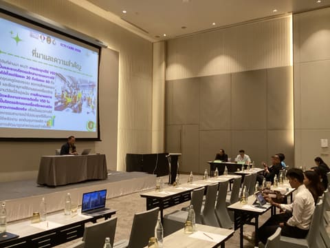 apr27-presentations 275_korat-2