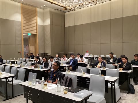 apr27-presentations 276_korat-2