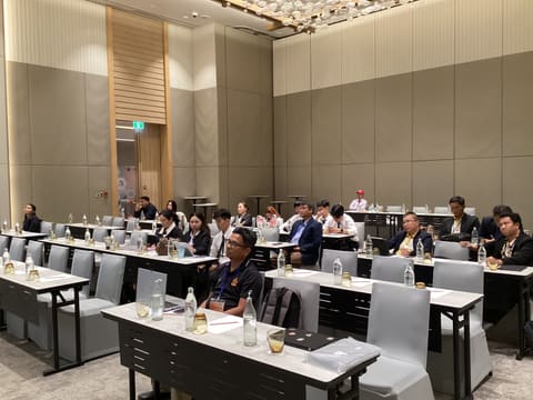 apr27-presentations 277_korat-2