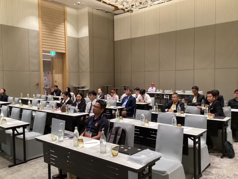 apr27-presentations 278_korat-2