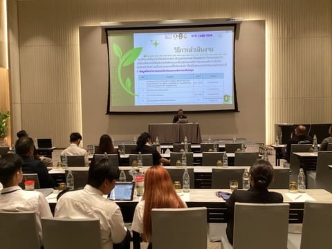 apr27-presentations 280_korat-2