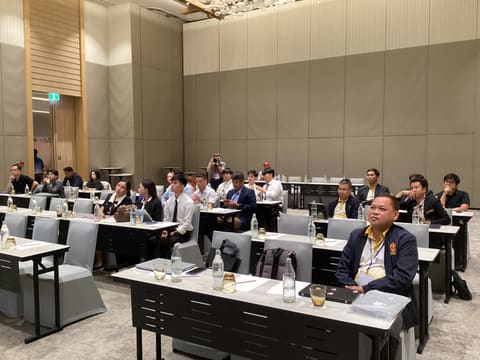 apr27-presentations 281_korat-2