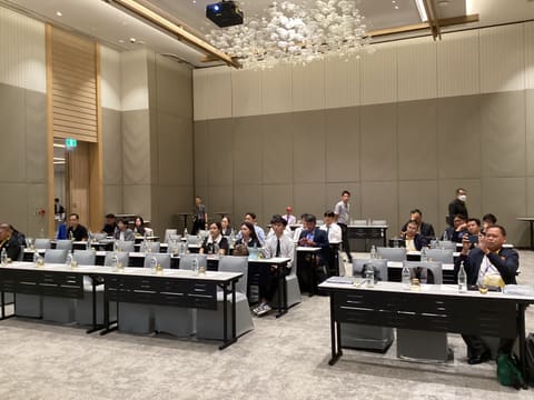 apr27-presentations 282_korat-2