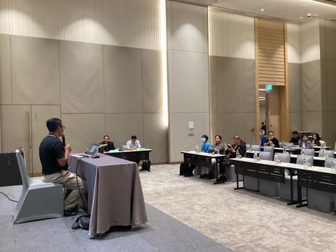 apr27-presentations 283_korat-2
