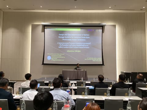 apr27-presentations 285_korat-2