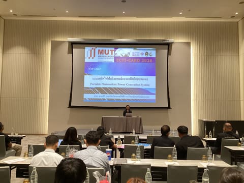 apr27-presentations 287_korat-2