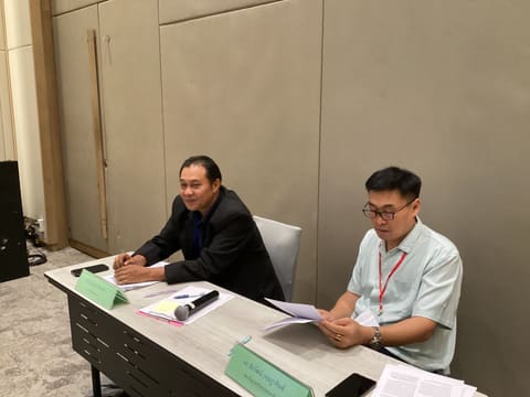 apr27-presentations 290_korat-2