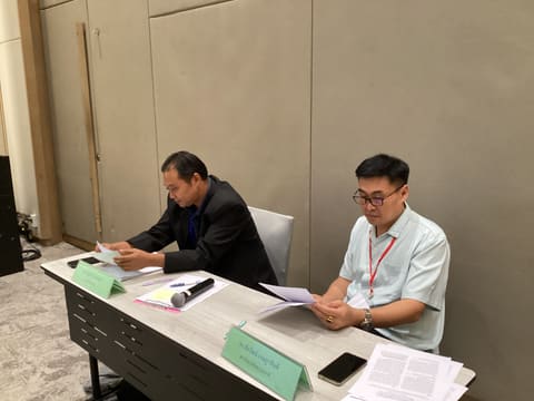apr27-presentations 291_korat-2