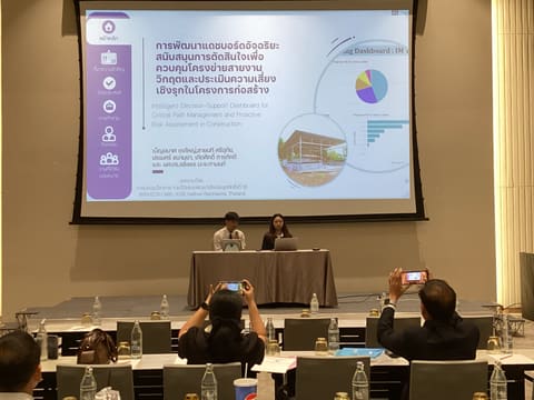 apr27-presentations 292_korat-2
