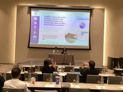apr27-presentations 293_korat-2