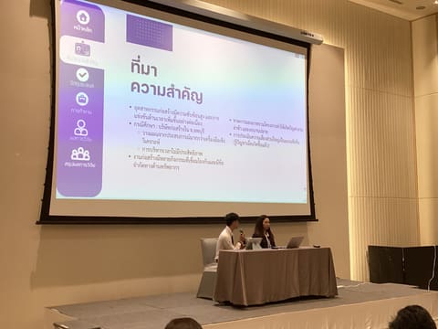 apr27-presentations 294_korat-2