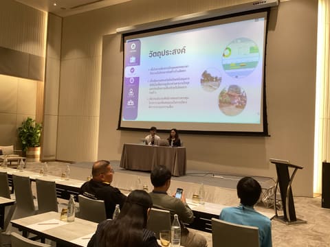 apr27-presentations 295_korat-2