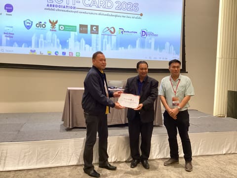 apr27-presentations 296_korat-2