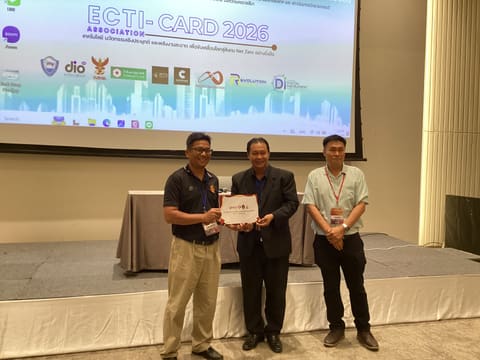apr27-presentations 297_korat-2