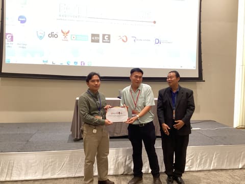 apr27-presentations 298_korat-2